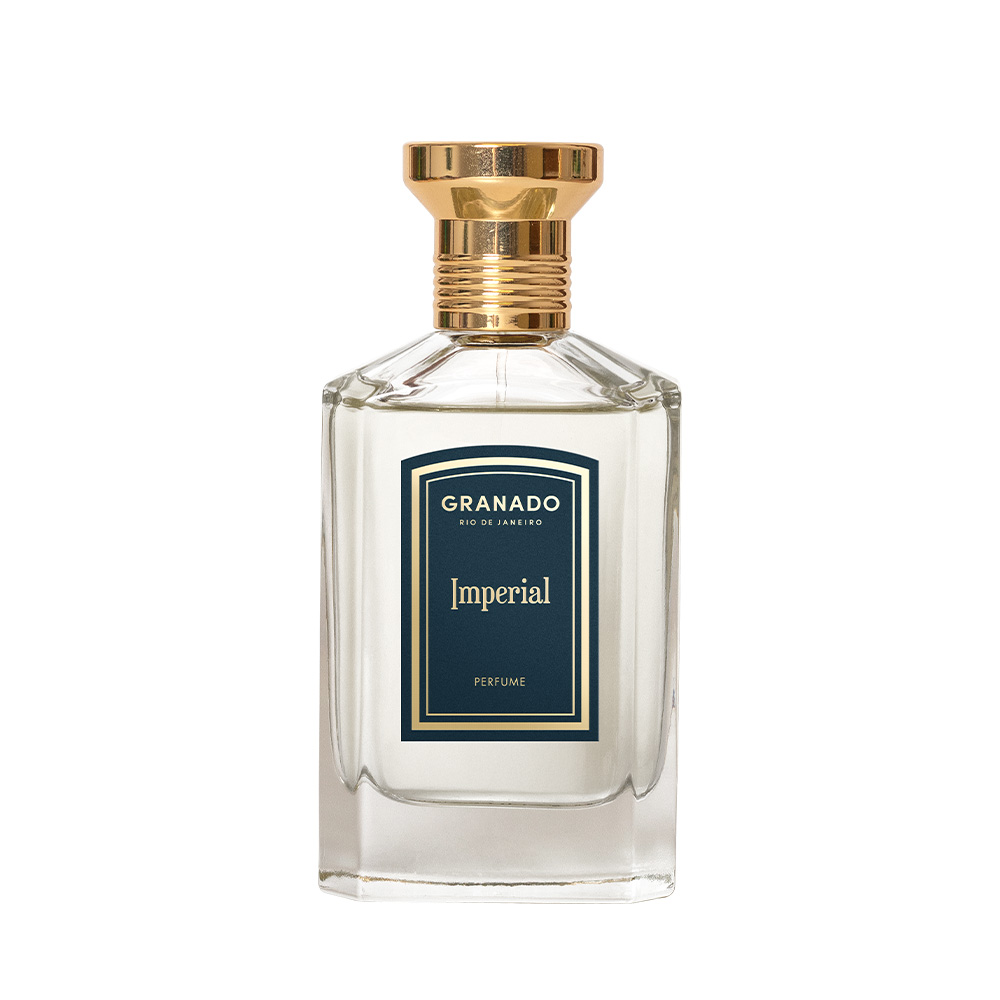 Imperial Tropical Eau de Parfum 75 ml