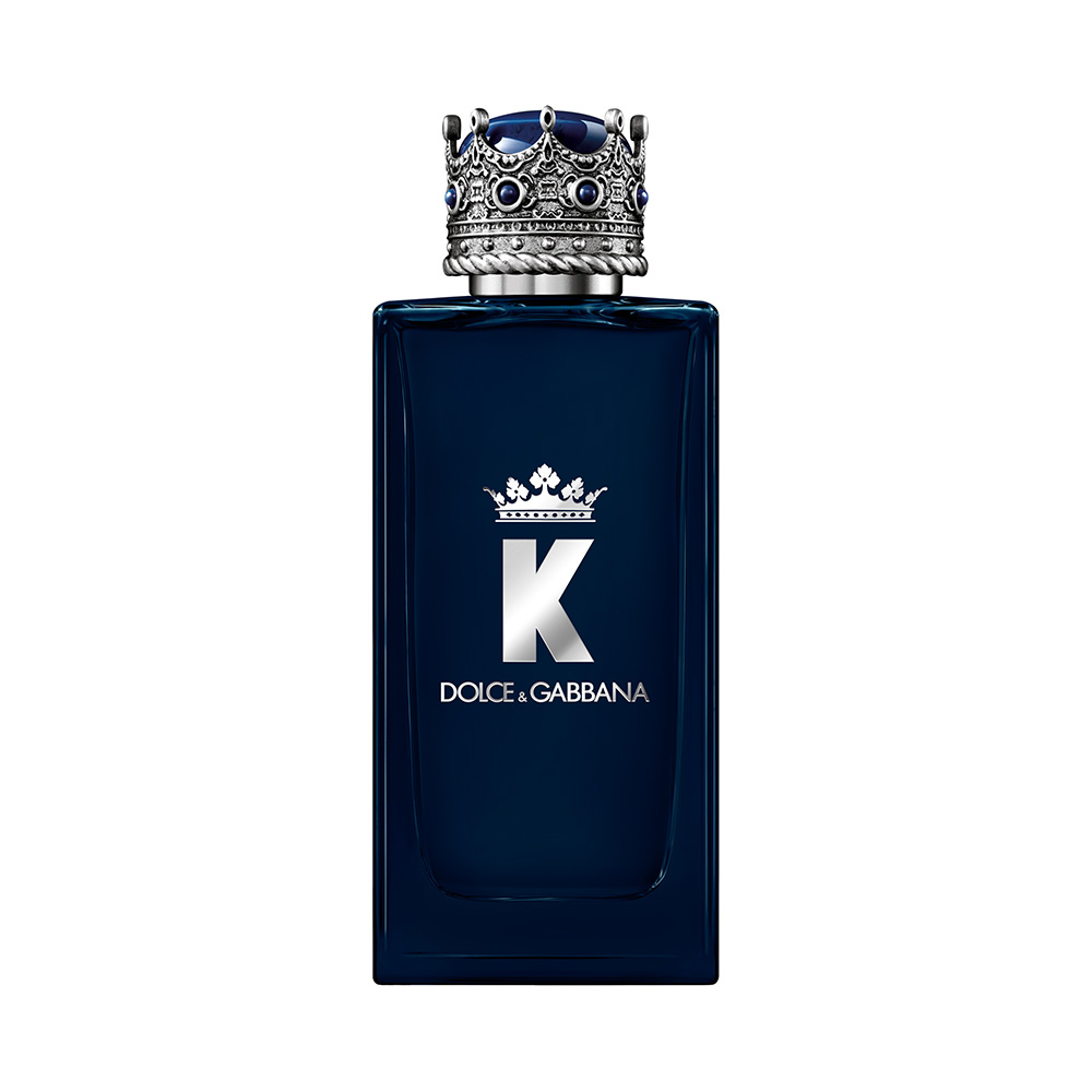 K by Dolce&Gabbana Parfum