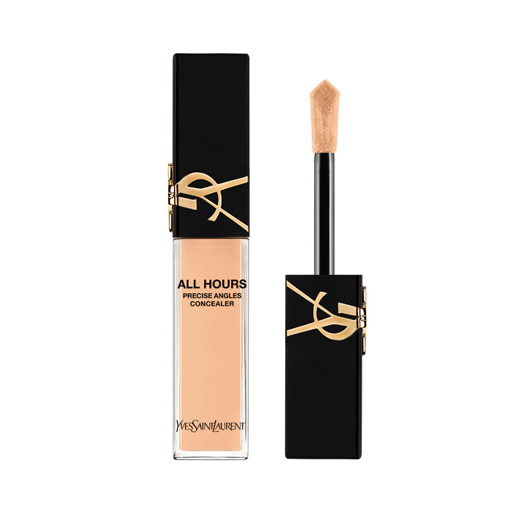 All Hours Concealer 15 ml