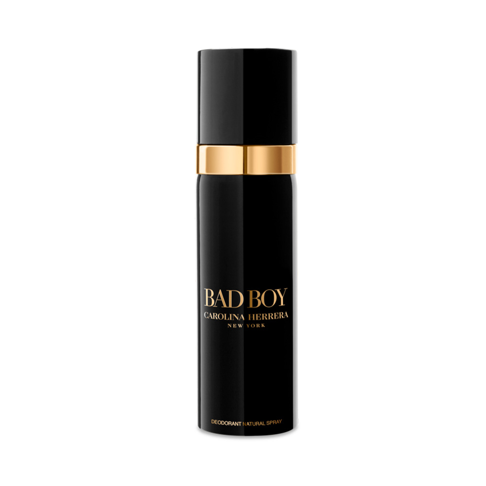 Bad Boy Deo Spray 100 ml