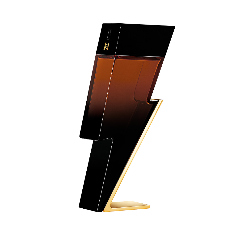 Bad Boy Elixir Eau de Parfum