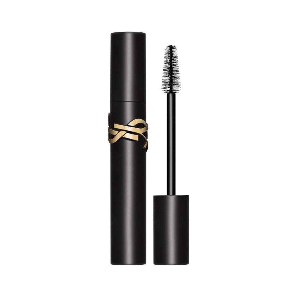 Mascara Lash Clash 9 ml
