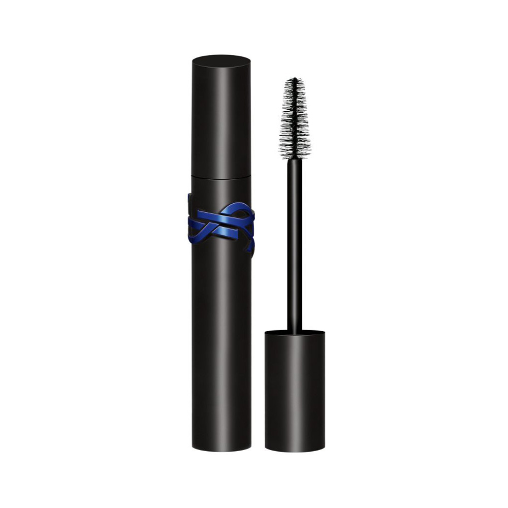 Mascara Lash Clash Waterproof 8,6 ml