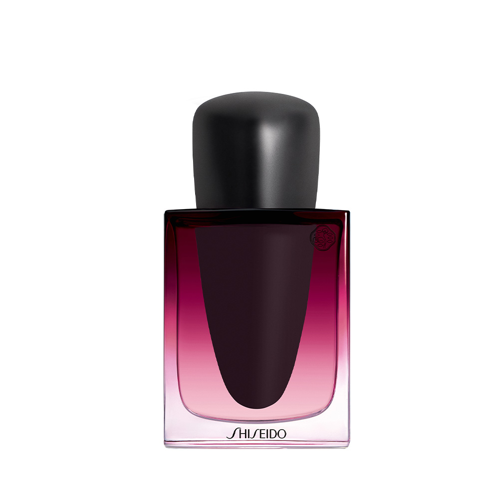 Ginza Datura Eau de Parfum