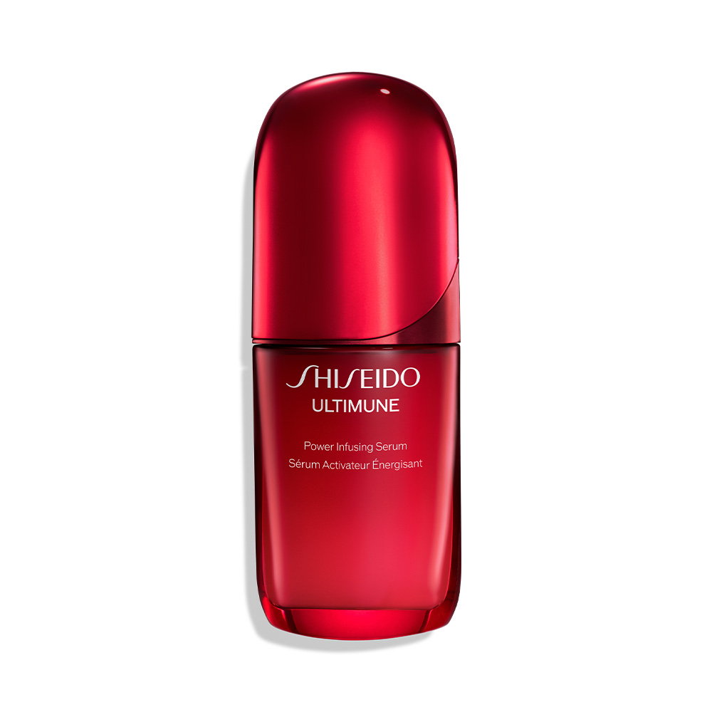 Ultimune Power Infusing Concentrate 4.0