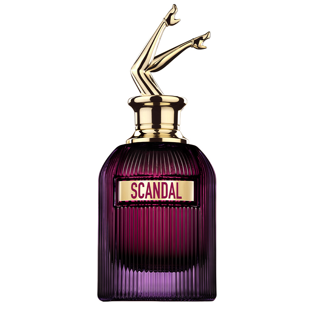 Scandal Intense Eau de Parfum
