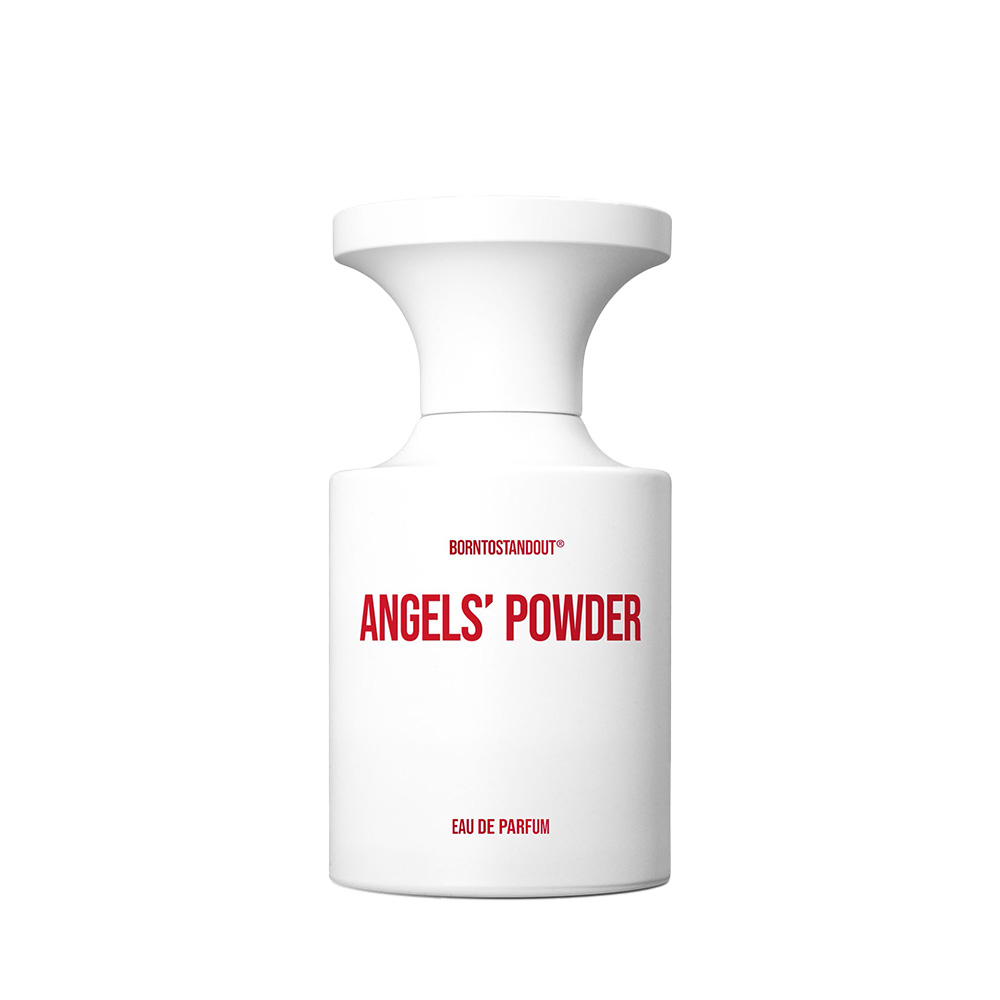 Angels’ Powder Eau de Parfum 50 ml