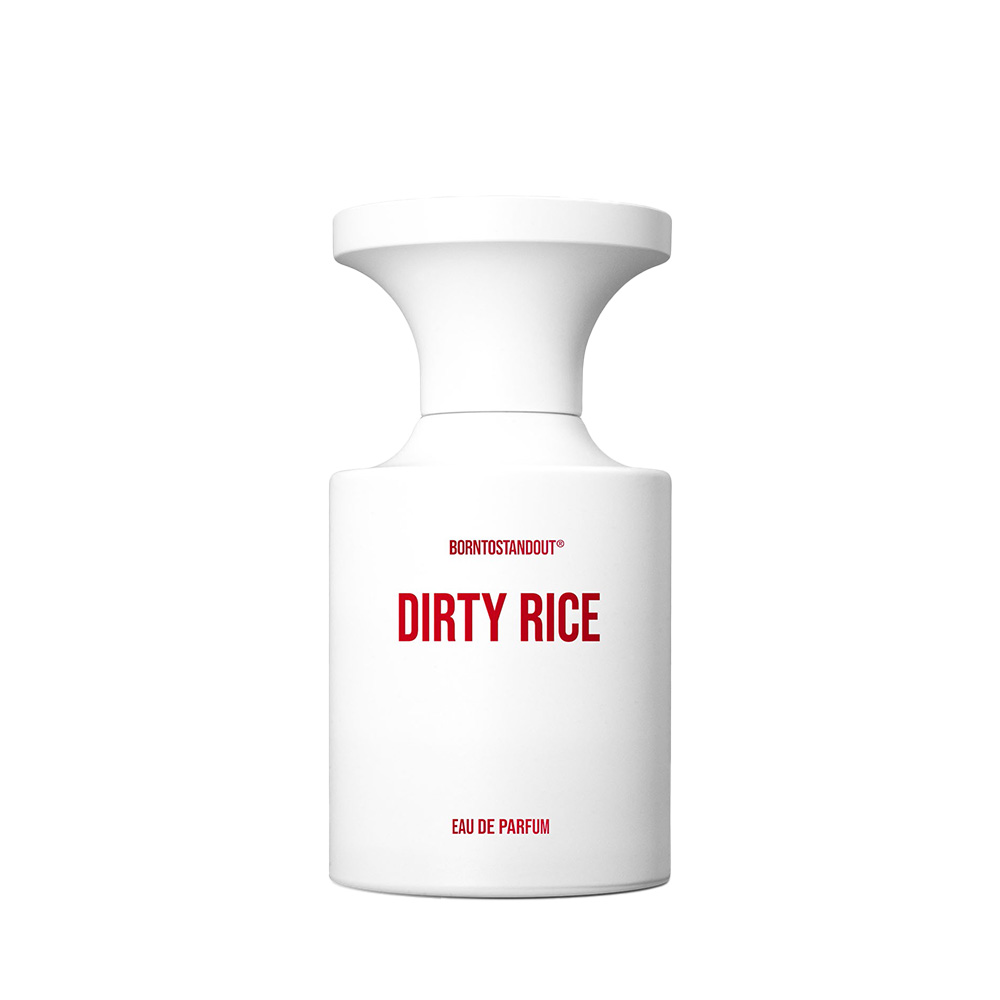 Dirty Rice Eau de Parfum 50 ml