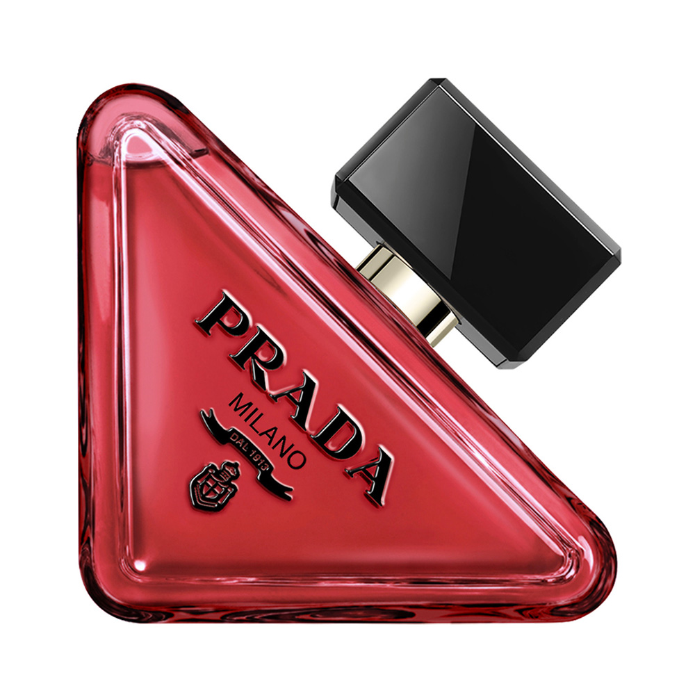 Paradoxe Radical Essence Parfum