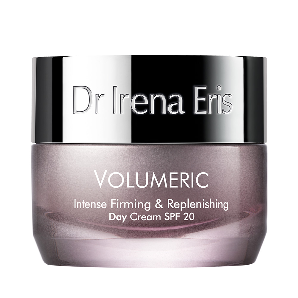 Volumeric Intense Firming & Repleneshing Day Cream SPF 20 50 ml