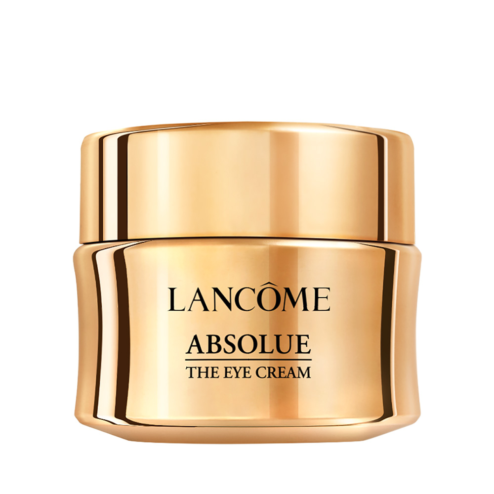 Absolue Revitalizing Eye Cream 20 ml