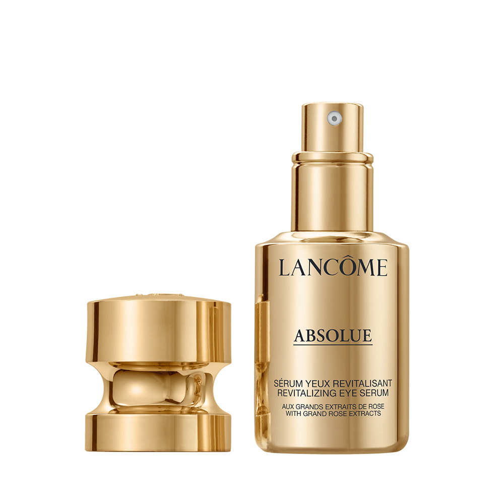 Absolue Revitalizing Eye Serum 15 ml