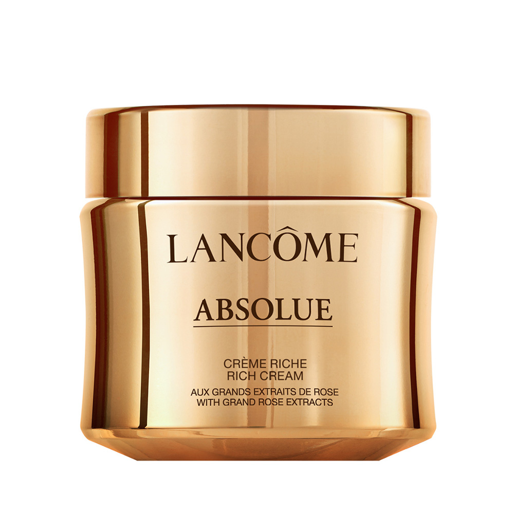 Absolue Rich Cream 60 ml