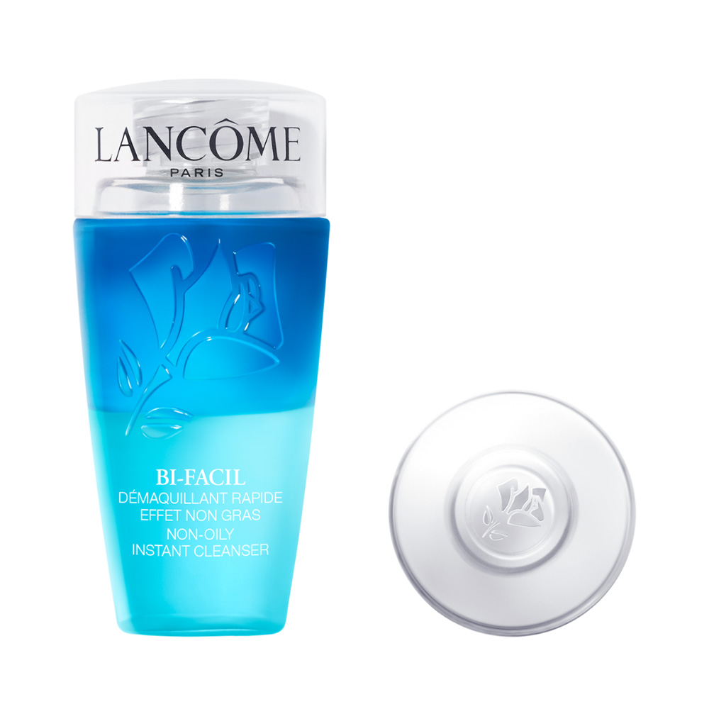 Bi-Facil Eye Makeup Remover 75 ml