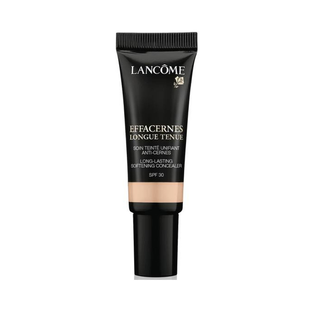 Effacernes Longue Tenue 15 ml