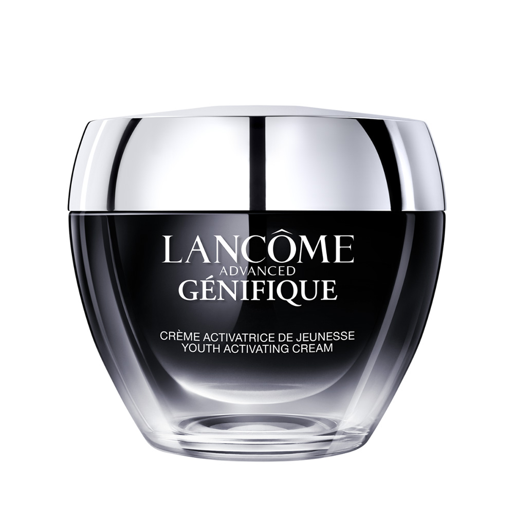 Génifique Cream 50 ml