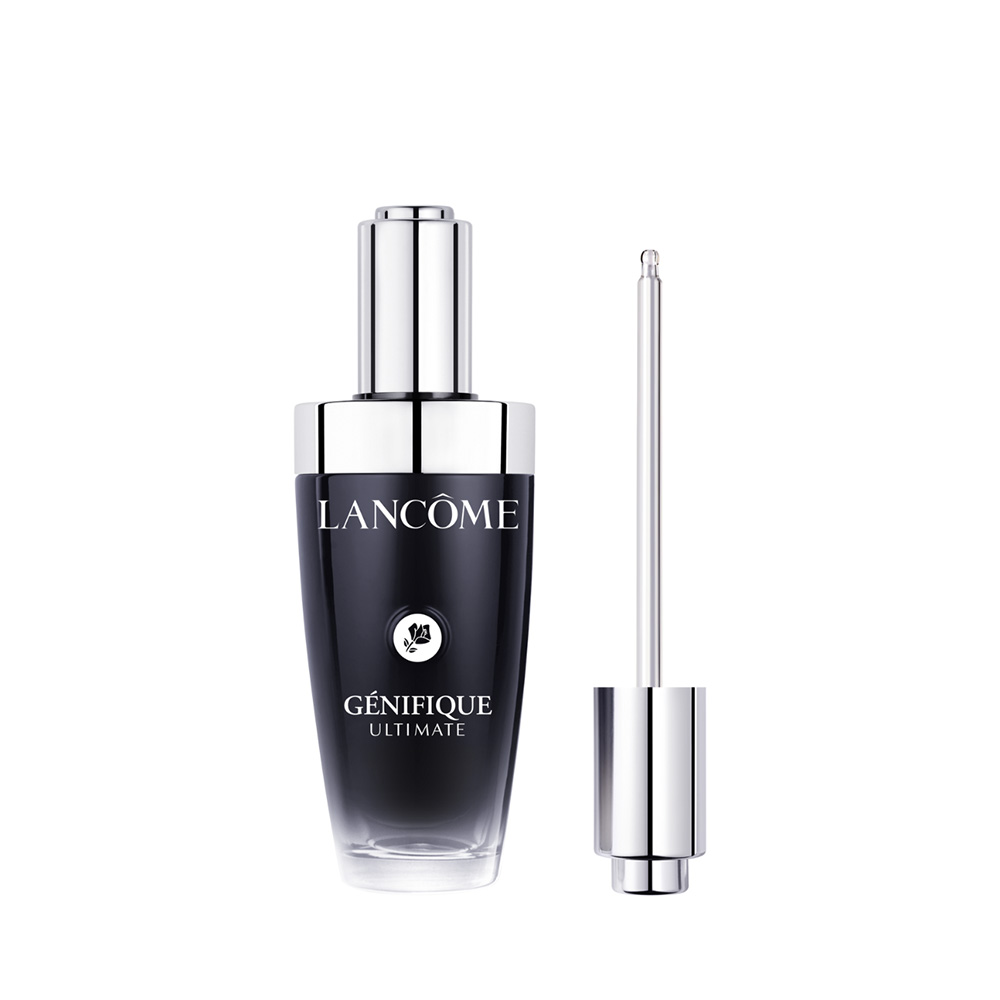 Génifique Ultimate Serum 50 ml