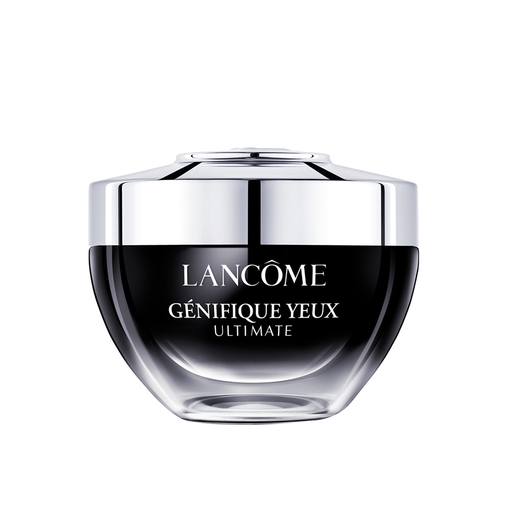 Génifique Yeux Ultimate Cream 20 ml