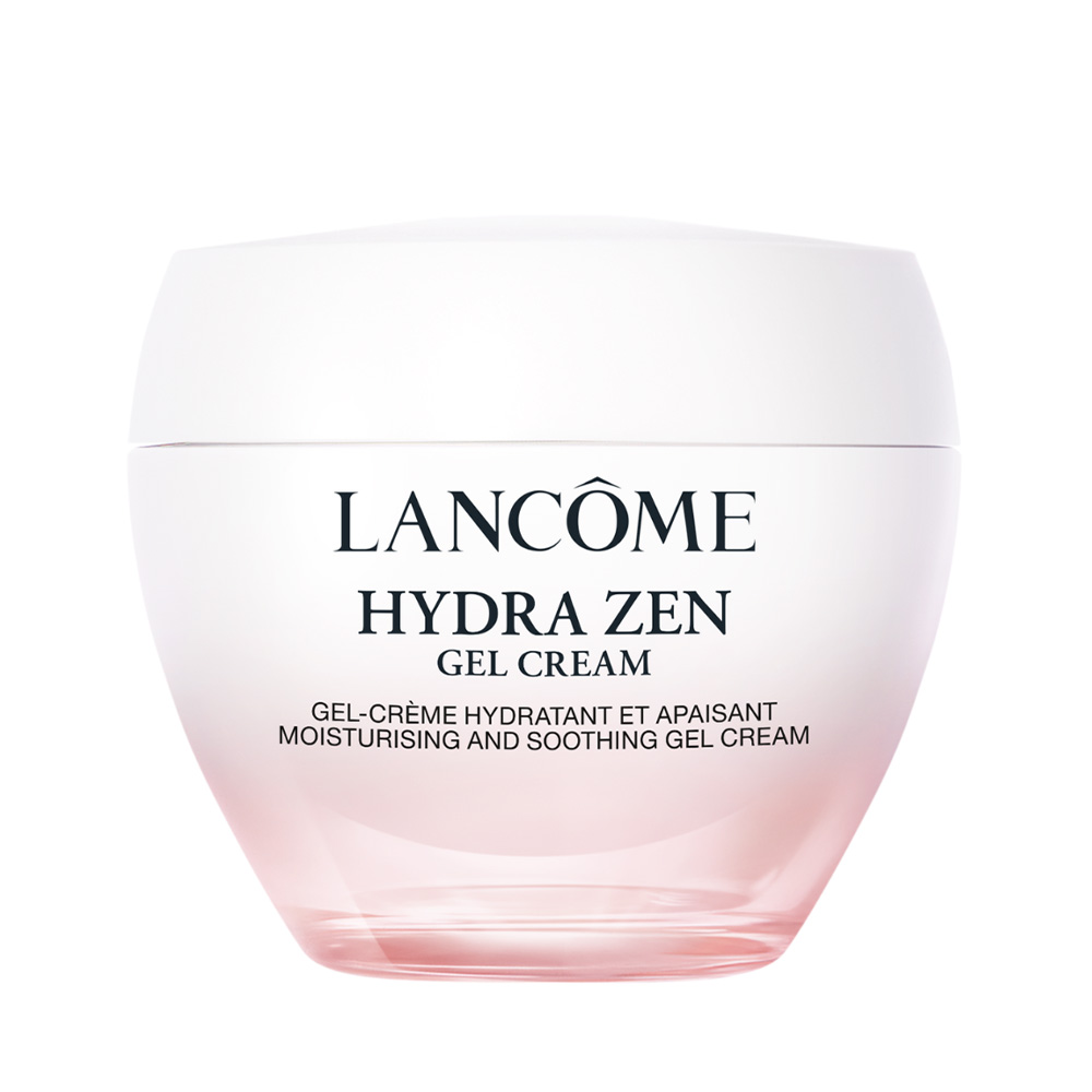 Hydra Zen Gel Cream 50 ml