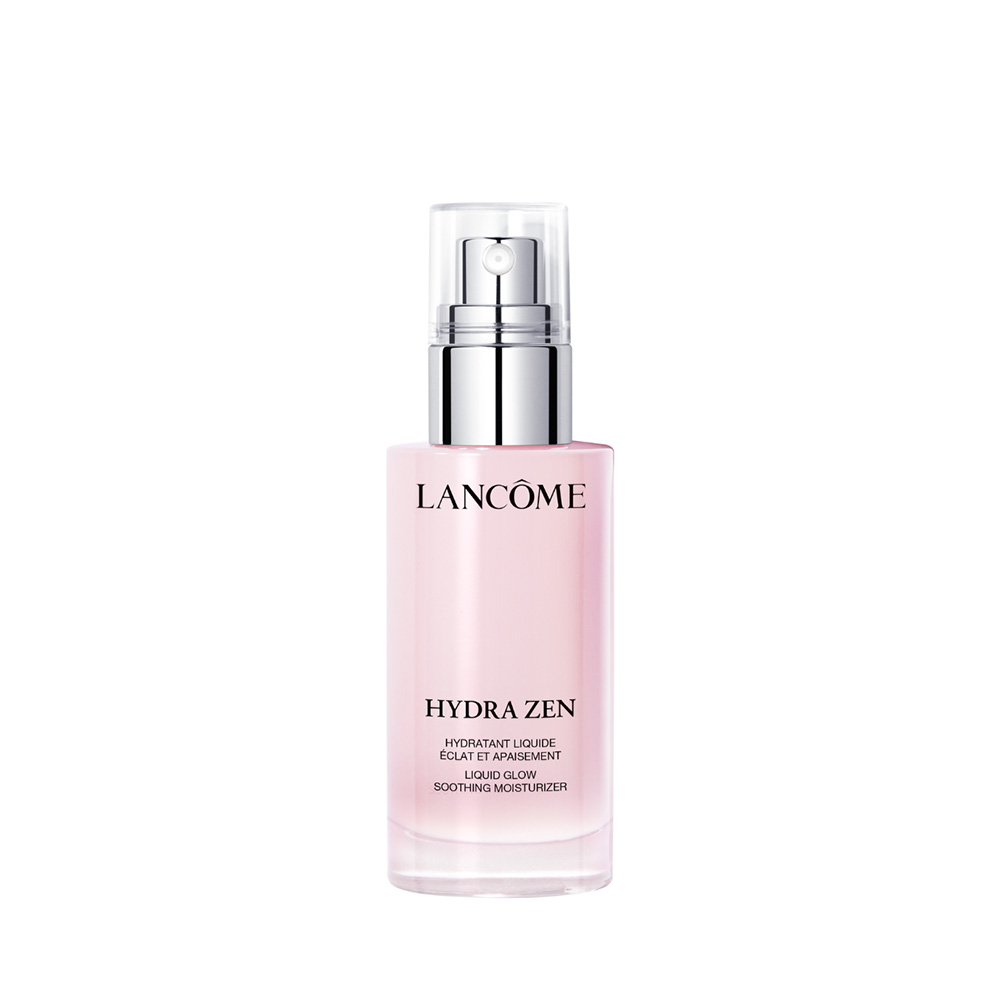 Hydra Zen Liquid Moisturises 50 ml