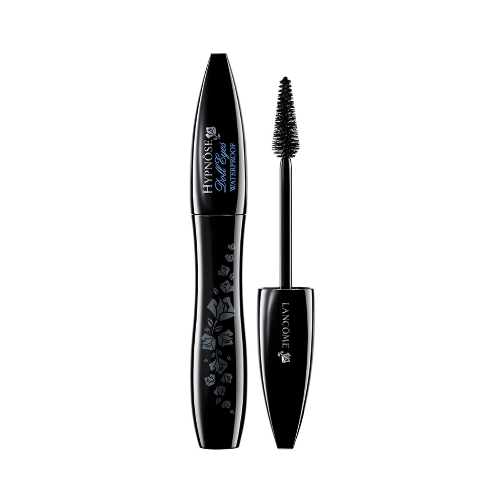 Hypnôse Doll Eyes Waterproof Mascara 6,5 ml
