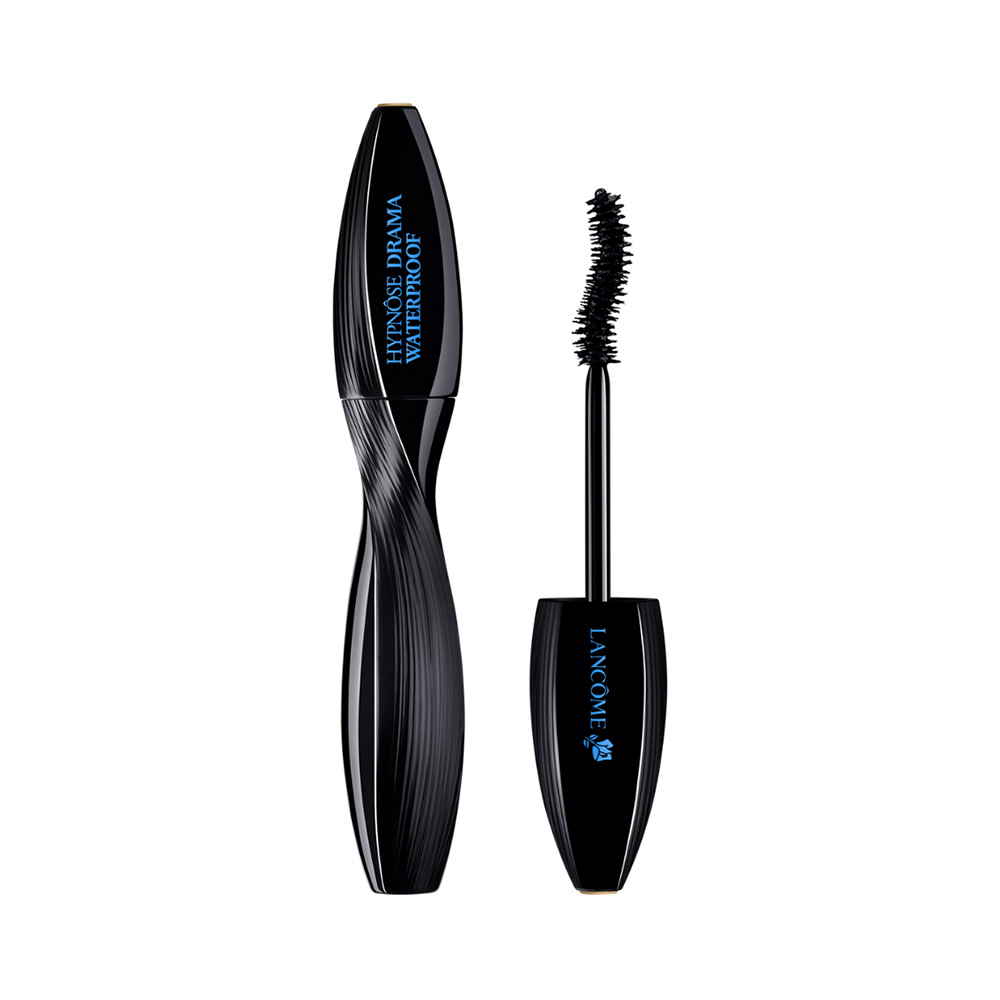 Hypnôse Drama Waterproof Mascara 8 ml