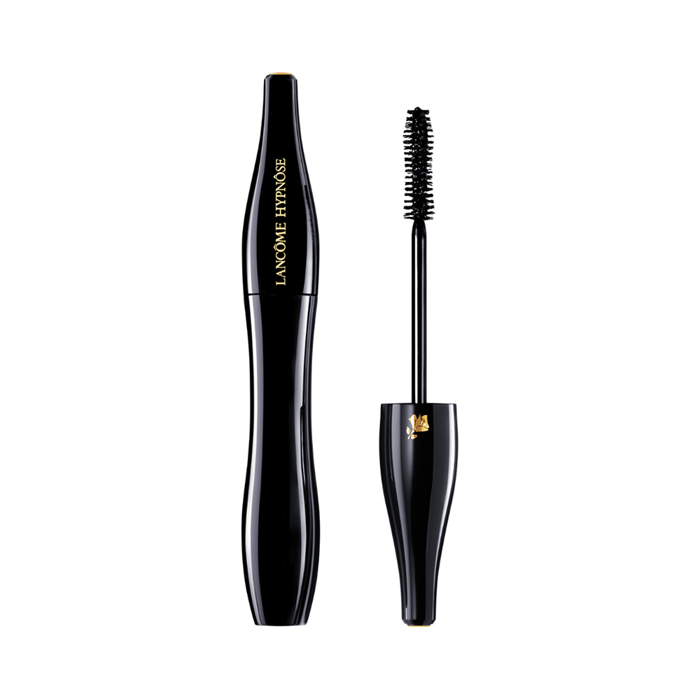 Hypnôse Mascara 6,2 ml