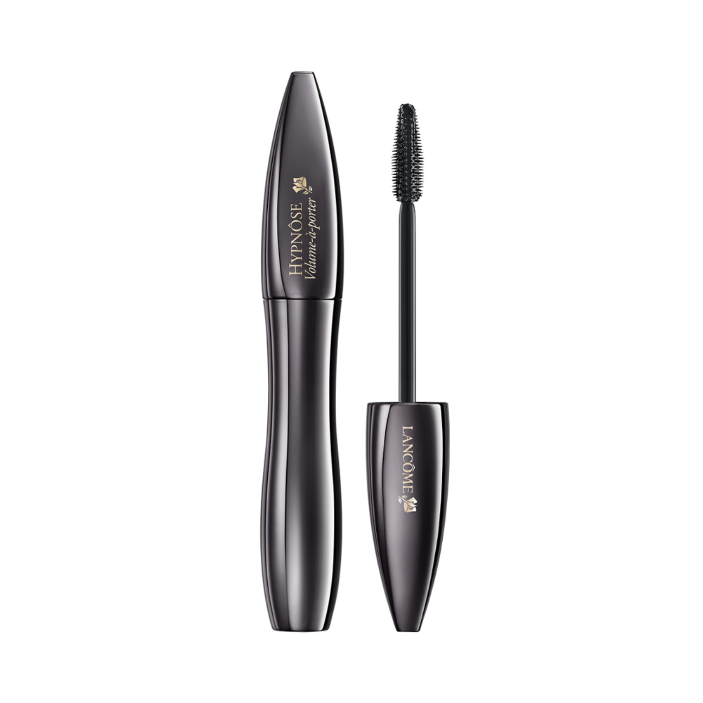 Hypnôse Volume-À-Porter Mascara 6,5 ml