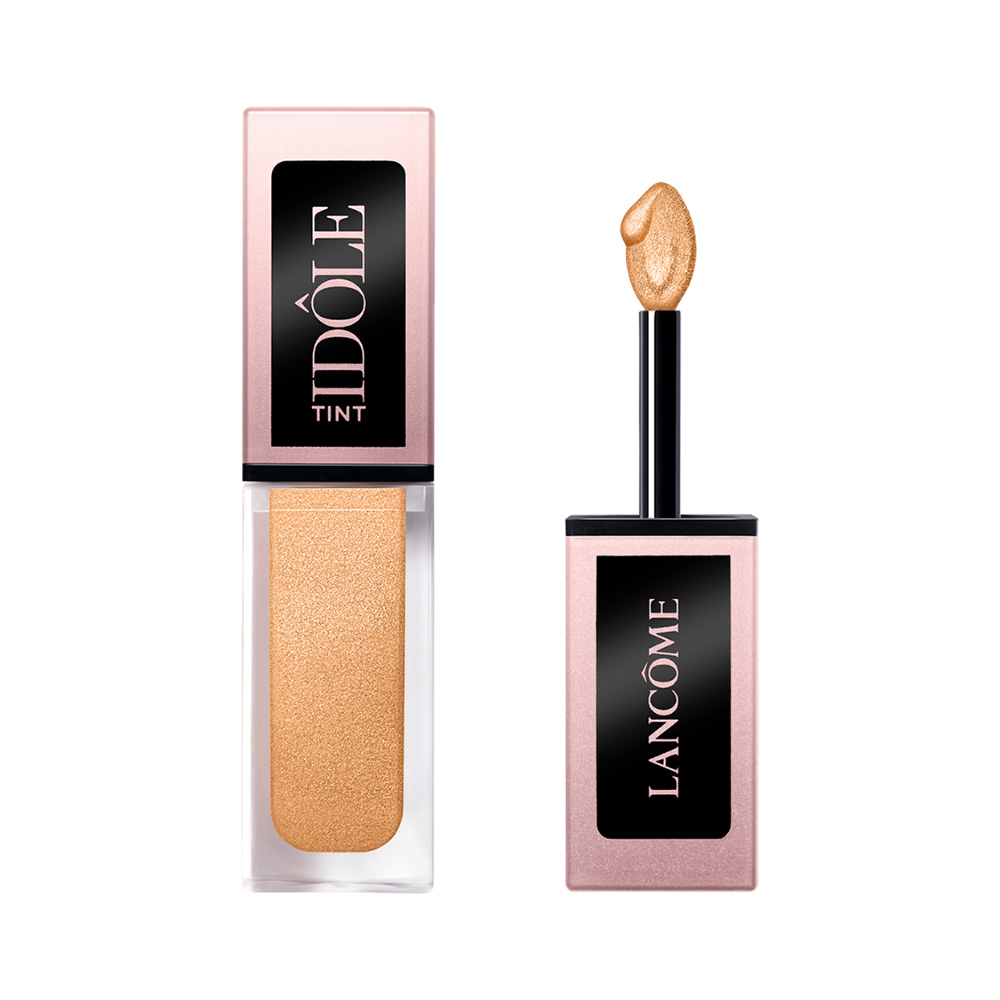 Idôle Tint  7 ml