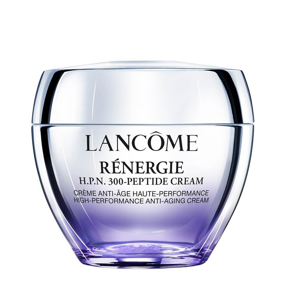 Rénergie Cream 50 ml