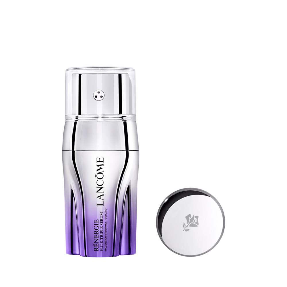 Rénergie H.C.F. Triple Serum 20 ml