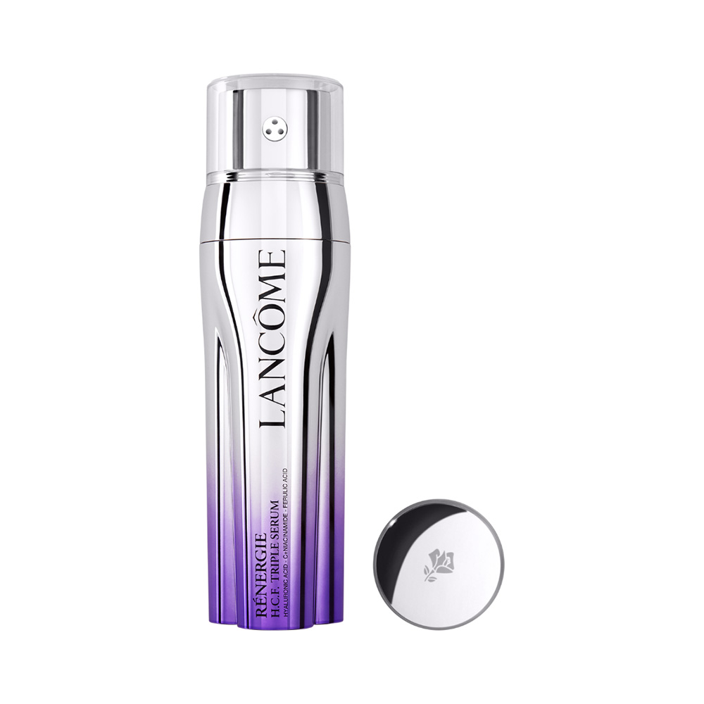 Rénergie H.C.F. Triple Serum 50 ml