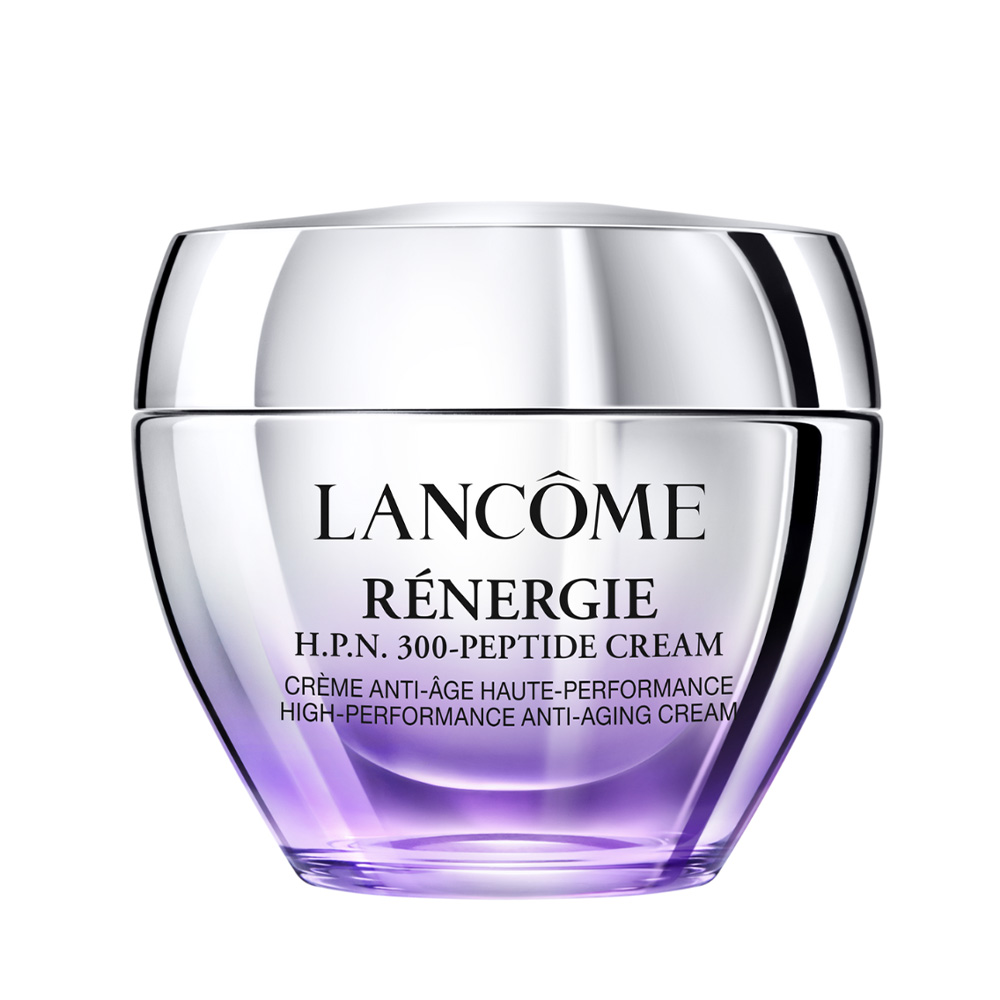 Rénergie H.P.N. 300-Peptide Cream 50 ml