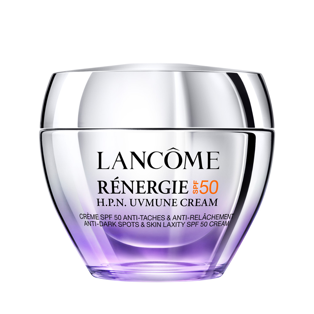 Rénergie H.P.N. UVMUNE SPF50 Cream 50 ml
