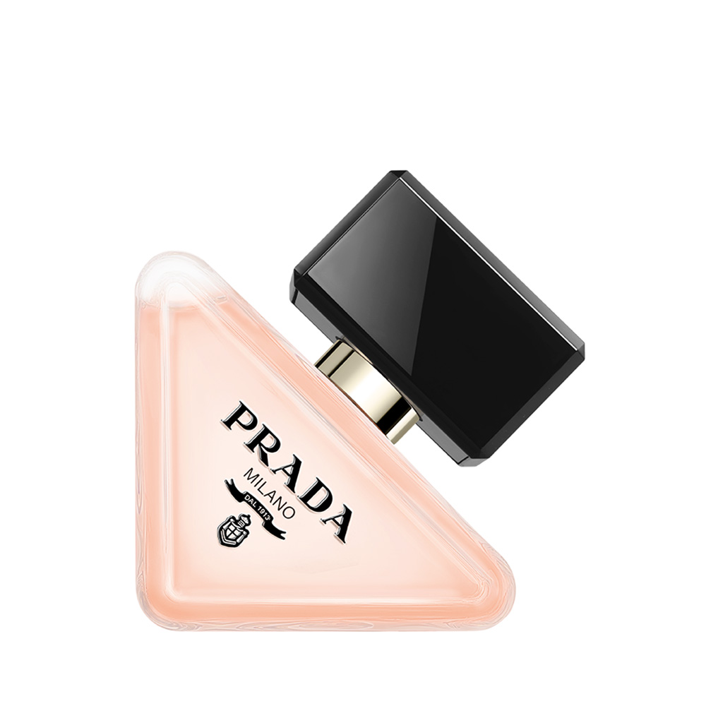 Paradoxe Hair Mist Spray 30 ml