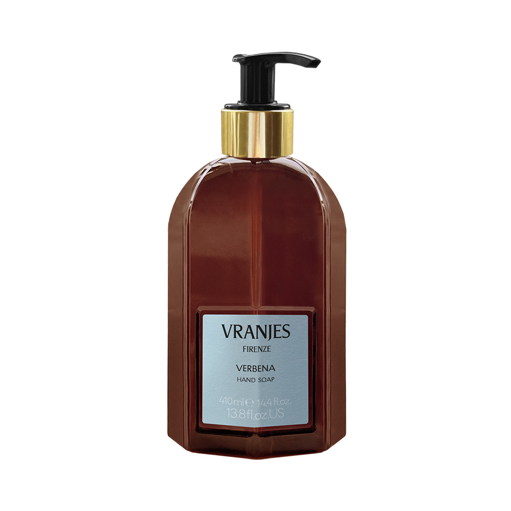 Verbena Hand Soap 410 ml