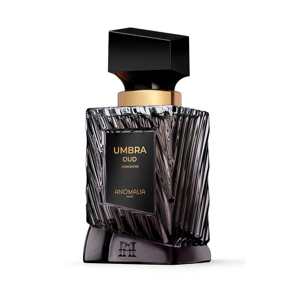 Umbra Oud Concentré 70 ml