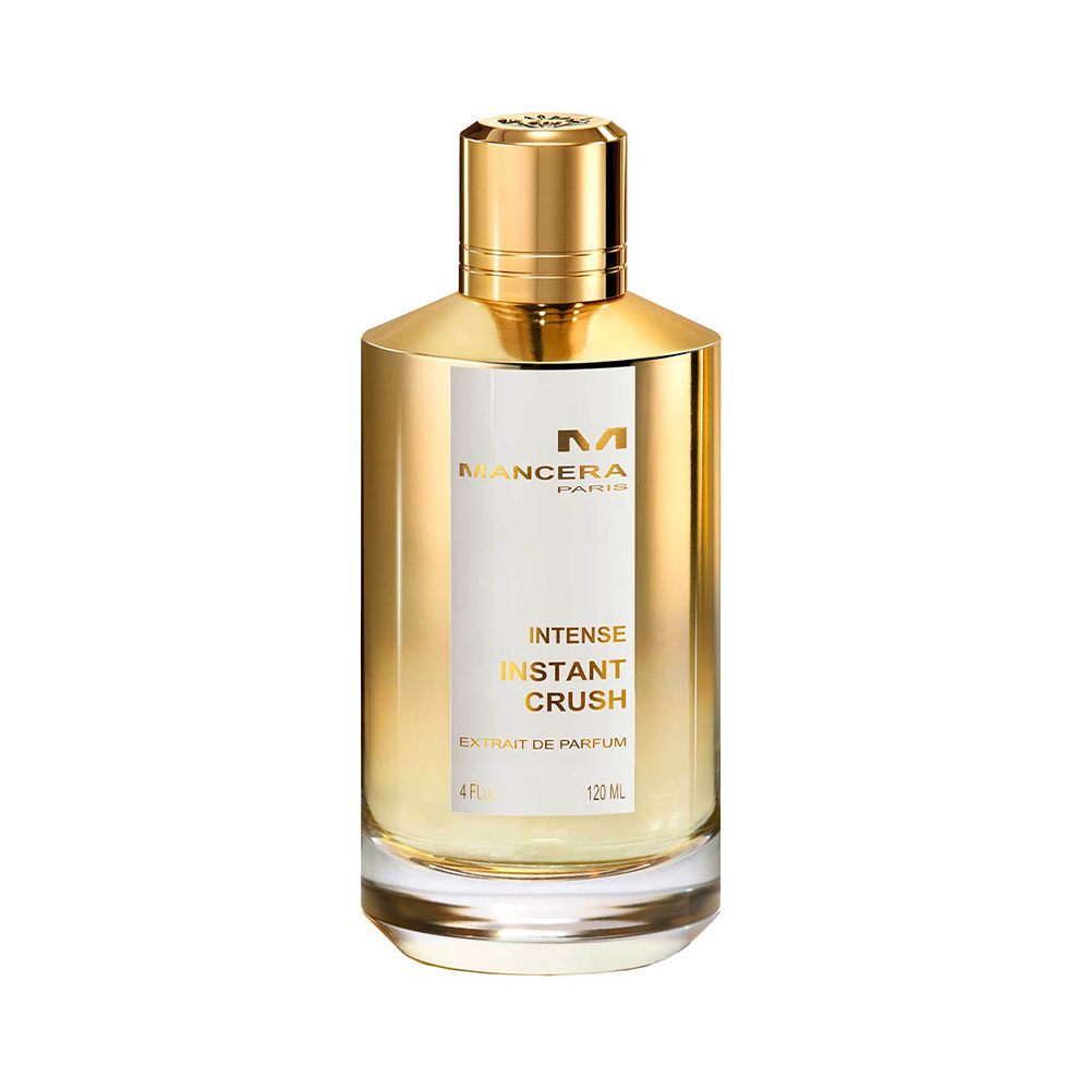 Intense Instant Crush Eau de Parfum 120 ml