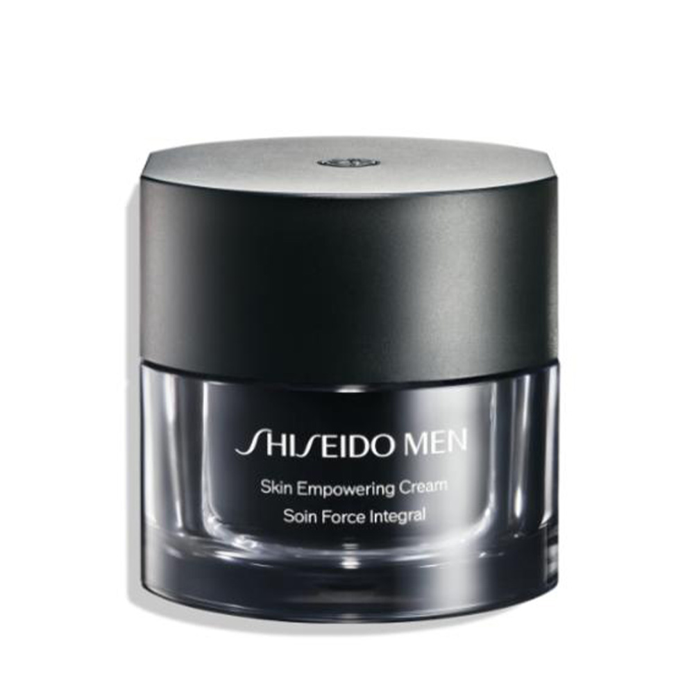 Men Skin Enpowering Cream 50 ml