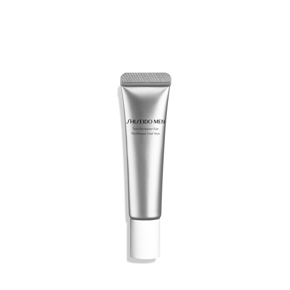 Men Total Revitalizer Eye Cream 15 ml