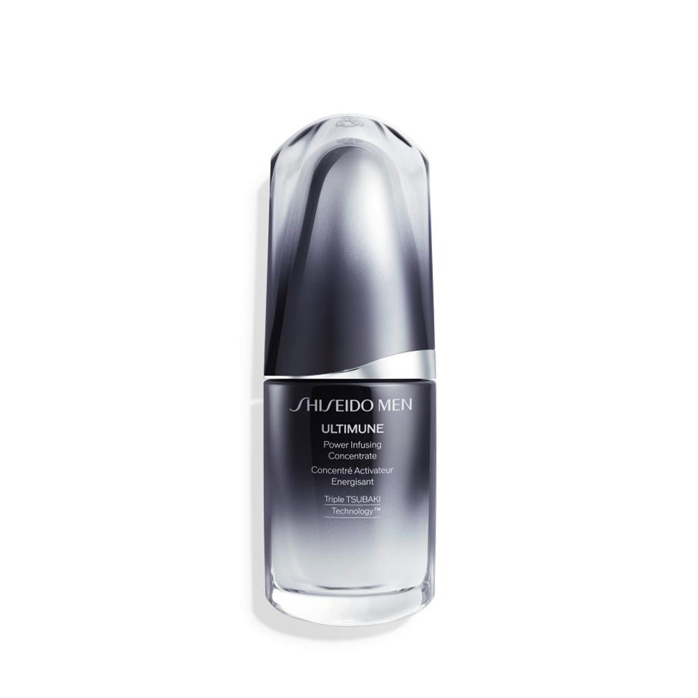 Men Ultimune Power Infusing Serum 30 ml