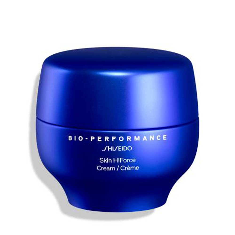 Skin HIForce Cream 50 ml