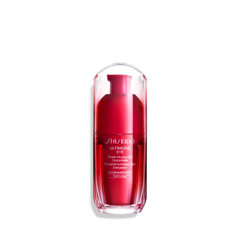 Ultimune Eye Power Infusing Eye Concentrate 15 ml