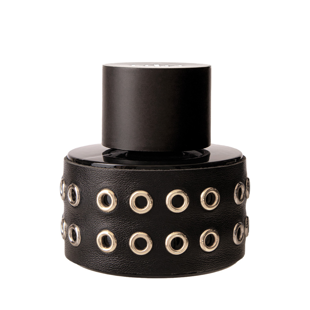 Erotika Maximale Extrait De Parfum 50 ml