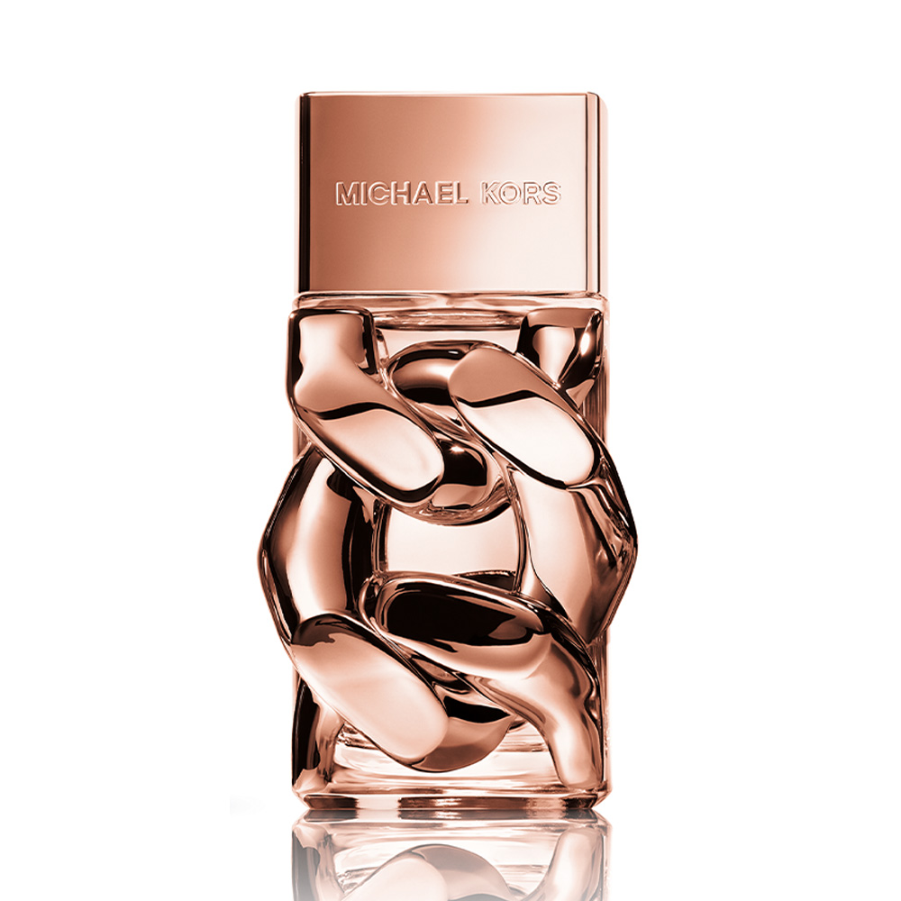 Pour Femme Absolu Eau de Parfum