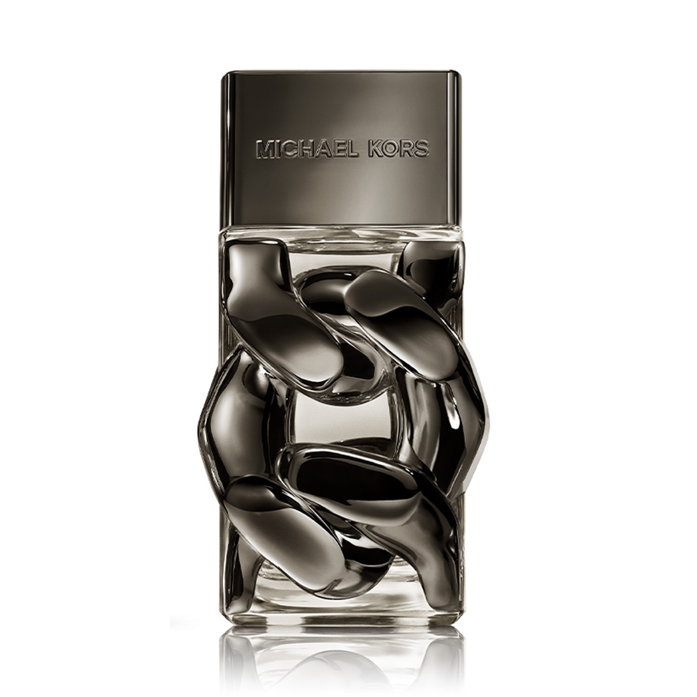 Pour Homme Absolu Eau de Parfum