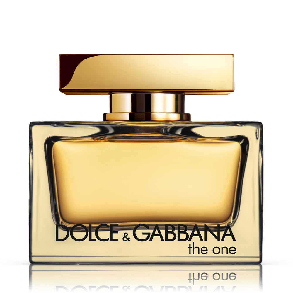 The One Eau de Parfum Intense