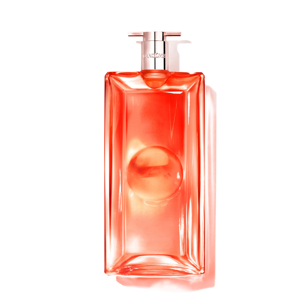 LIdôle Peach’n Roses Eau de Parfum