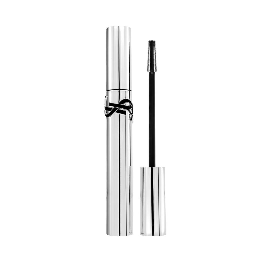 Lash Latex Mascara 8,5 ml
