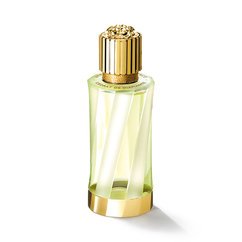 ATELIER Cédrat de Diamante Eau de Parfum 100 ml